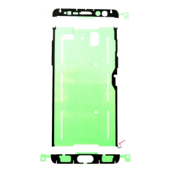 Samolepící oboustranná páska Samsung N930 Galaxy Note 7 pro LCD, Originál