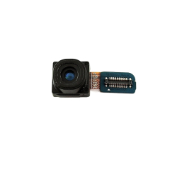 Přední kamera Samsung N930 Galaxy Note 7 - 3.7Mpix, Originál