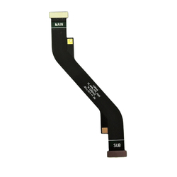 Flex kabel hlavní Lenovo Vibe X2