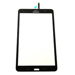 Dotyková deska Samsung T321 Galaxy Tab Pro 8.4 Black / černá, Originál