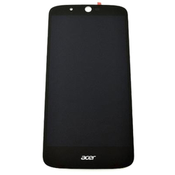 LCD Acer Liquid Z630S + dotyková deska, Originál