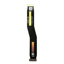 Flex kabel OnePlus 3 rev. A3000, Originál