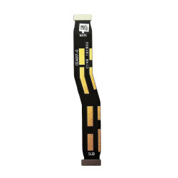 Flex kabel OnePlus 3 rev. A3003, Originál