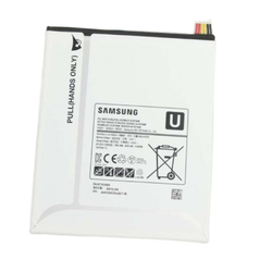 Baterie Samsung EB-BT355FBE 4200mAh pro T350 Galaxy TAB A 8.0, Originál