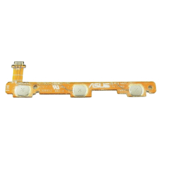 Flex kabel on/off + hlasitosti Asus Fonepad 7, FE170CG K012, Originál