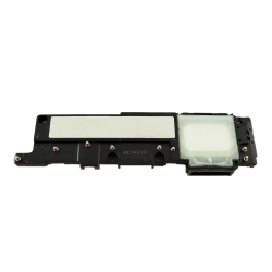 Reproduktor Lenovo Vibe Z2 Pro, K920, Originál