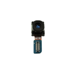 Skener duhovky Samsung N930 Galaxy Note 7 - 3.7Mpix, Originál
