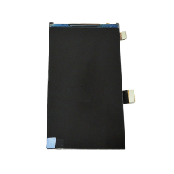 LCD Huawei Ascend Y3 II 3G, Originál