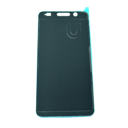 Samolepící oboustranná páska Huawei Honor 6 pro LCD, Originál