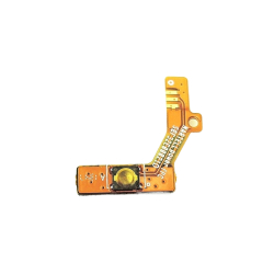 Flex kabel on/off Alcatel One Touch 5035D X´POP, Originál