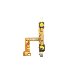 Flex kabel hlasitosti Alcatel One Touch 5035D X´POP, Originál