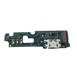 UI deska Lenovo P70 + microUSB konektor