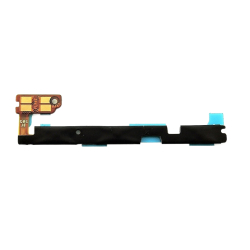 Flex kabel on/off + hlasitosti Huawei Honor 7, Originál
