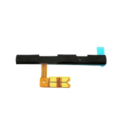Flex kabel on/off + hlasitosti Huawei Honor 7i, Originál