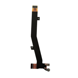 Flex kabel Lenovo P70 + mikrofon, Originál