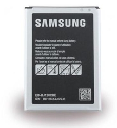 Baterie Samsung EB-BJ120CBE 2050mAh., Originál