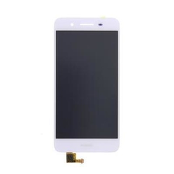 LCD Huawei Ascend Y5 II + dotyková deska White / bílá