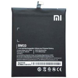 Baterie Xiaomi BM33 3030mah na Mi4i