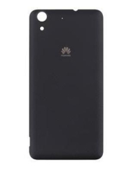Zadní kryt Huawei Y6 II Black / černý, Originál