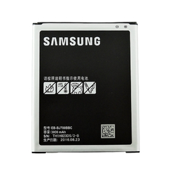 Baterie Samsung EB-BJ700BBU 3000mAh pro J700 Galaxy J7, Originál