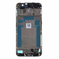 Přední kryt HTC 10, Originál