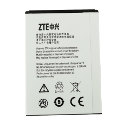 Baterie ZTE Li3825T43P3h775549 2500mAh pro N980, V967S, V987, Originál