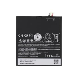 Baterie HTC B0PF6100 2600mAh, Originál