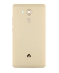 Zadní kryt Huawei Mate 8 Gold / zlatý, Originál