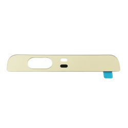 Vrchní krytka Huawei Honor V8 Gold / zlatá, Originál