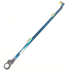 Flex kabel Lenovo A7000, K3 Note K50-T5 + mikrofon, Originál