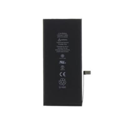 Baterie Apple iPhone 7 Plus 2900mAh