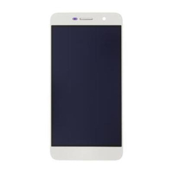 LCD Huawei Y6 Pro 2016 + dotyková deska Gold / zlatá, Originál