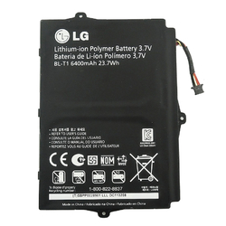 Baterie LG BL-T1 6400mAh