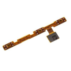 Flex kabel on/off + hlasitosti Huawei Honor 8, Originál