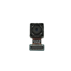 Zadní kamera Samsung A310 Galaxy A3 - 13Mpix (Service Pack)