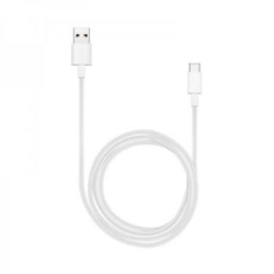Datový kabel Huawei AP51 Type C, Originál