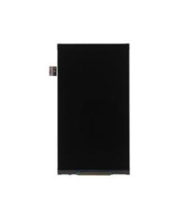 LCD Huawei Y5 Y541, Originál