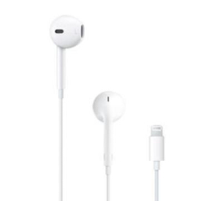Handsfree Apple MMTN2ZM/A, Originál