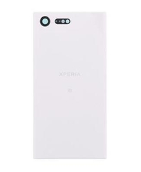 Zadní kryt Sony Xperia X Compact, F5321 White / bílý (Service Pa