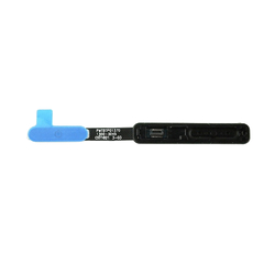 Flex kabel čtečky prstu Sony Xperia X Compact + senzor, F5321, Originál