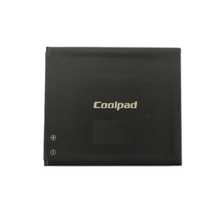 Baterie Coolpad CPLD-21 1700mAh