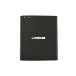 Baterie Coolpad CLPD-118 1500mAh, Originál