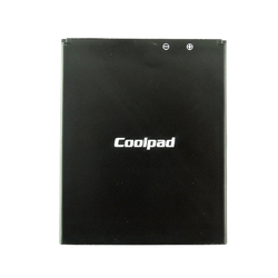 Baterie Coolpad CLPD-342 2500mAh, Originál