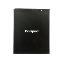 Baterie Coolpad CLPD-342 2500mAh, Originál