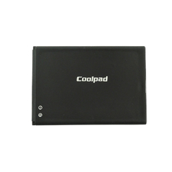 Baterie Coolpad CLPD-111 1500mAh, Originál