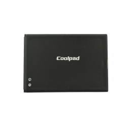 Baterie Coolpad CLPD-111 1500mAh, Originál