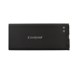 Baterie Coolpad CLPD-110 1500mAh, Originál