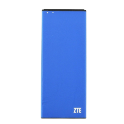 Baterie ZTE Li3824T43P3hA04147 2400mAh, Originál