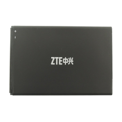 Baterie ZTE Li3830T43P4H835750 3100mAh, Originál