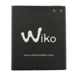 Baterie Wiko Rainbow 2000mAh